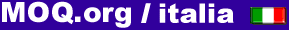 MOQ.org/italia